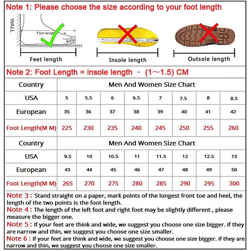 2024 New Fashion Sports Shoes Men's Personalized Vulcanized Shoes Men's Casual Fashion Comfortable Versatile Sports Shoes Men