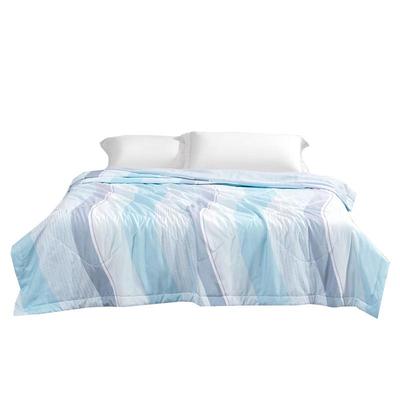 Mercury Antibacterial Summer Fiber Quilt