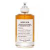 Zapachy – Perfumy