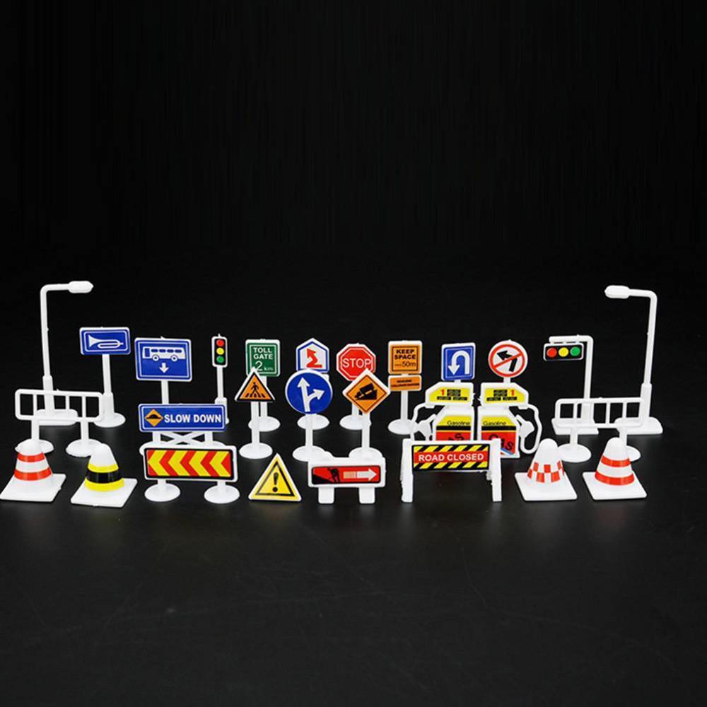 28 шт. — фото 3