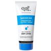 Chemist at Play Feuchtigkeitsspendende Körperlotion mit Reiswasser und Hyaluronsäure für tiefe Feuchtigkeitsversorgung | Alle Hauttypen | Vegan und frei von Tierversuchen | 200 ml