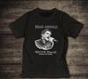 Üst giysisi – T-shirtler