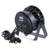 Jian Ba Waterproof Stage LED Par Light - Fashion Face Light with 54/24/18/4 LEDs Color Wash Light