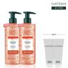 Haut- & Körperpflege – Pflegekosmetik-Sets