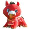 Păpuși și jucării moi – Animale de pluș