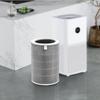 Replacement Filter with Activated Carbon Air Purifier Filter for Xiaomi Air Purifier 2S 2C 2H Pro 3C 3H