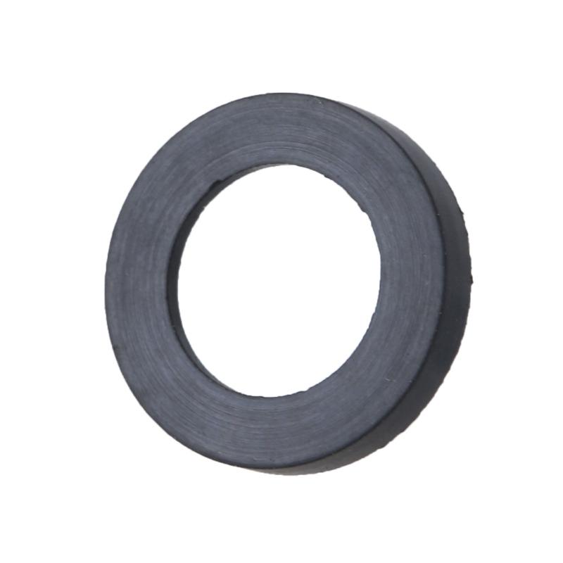 10pcs/set Water Inlet Pipe Filters Convenient Water Filter Screens Replacement Filters Ensures Clean & Healthy Water