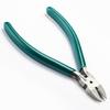 SATA 70633 5-inch Diagonal Cutting Pliers