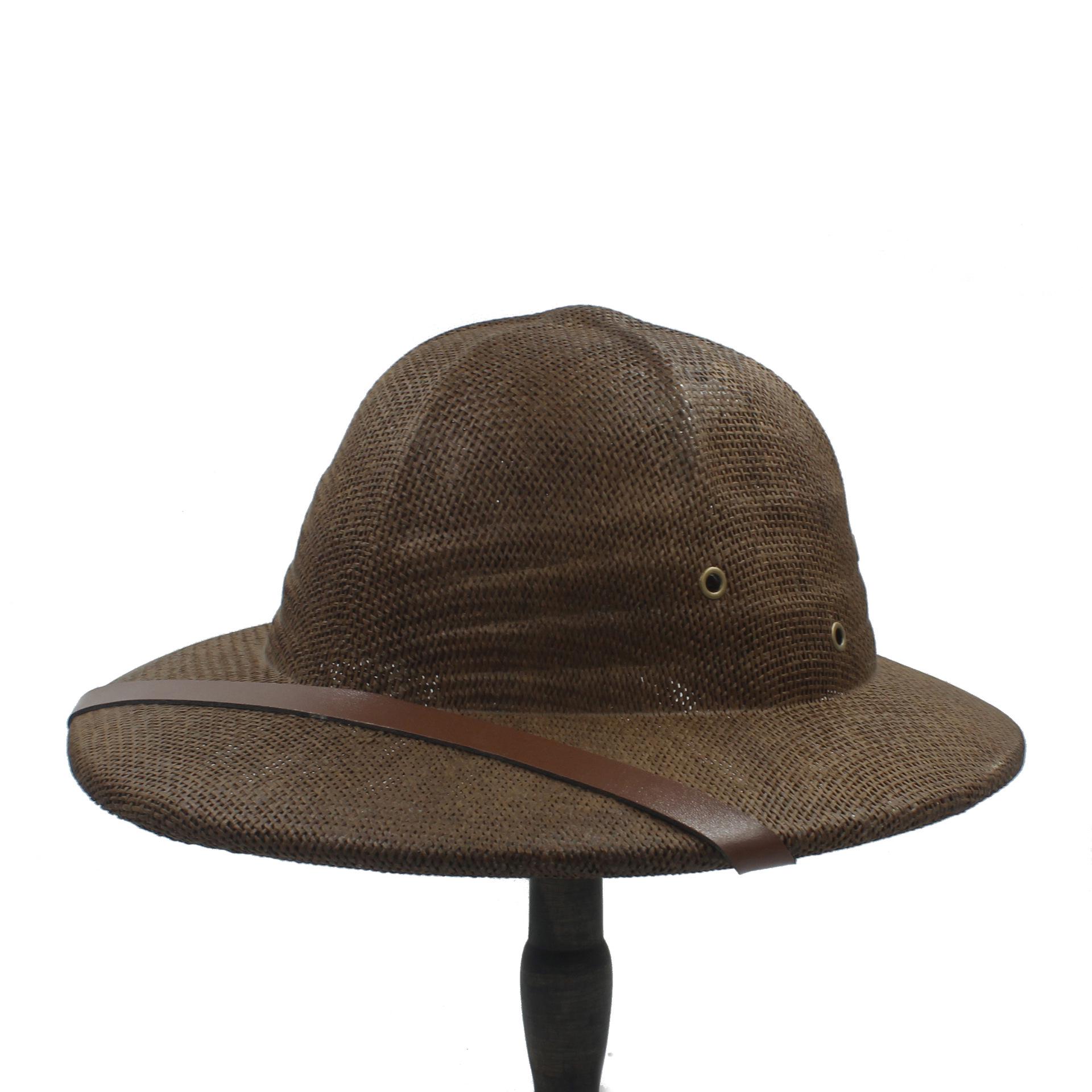 

Летний конный шлем унисекс: Солнцезащитный козырек для гонок и активного отдыха Adjustable