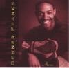 CD DEHNER FRANKS  Abena DFMD96110 Dehner Franks M 1996 US Jazz Used