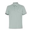 CIMALP Men's Polo Short Sleeve T-Shirt AMSPTX015