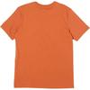 Jordan Brand Jumpman Emb Solid Color Crew Neck Short Sleeve T-Shirt Men tops DC7486-220