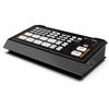 AVMATRIX Black Bee 2 Pro 4-Channel Live Production Switcher