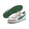 Puma COURT LEGEND LO Men's Sports Shoes White 37193106 R 39