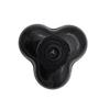 Series 9000 Shaving Compatible Shaver Head for Philips Compatible Electr