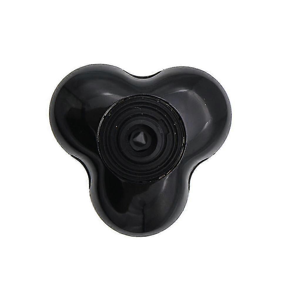 Series 9000 Shaving Compatible Shaver Head for Philips Compatible Electr
