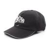 Dior Hat Cap Signature 243C904I4511 980