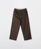 Seupao Wide Chino Pants_Sptcg23C01 (B Type)