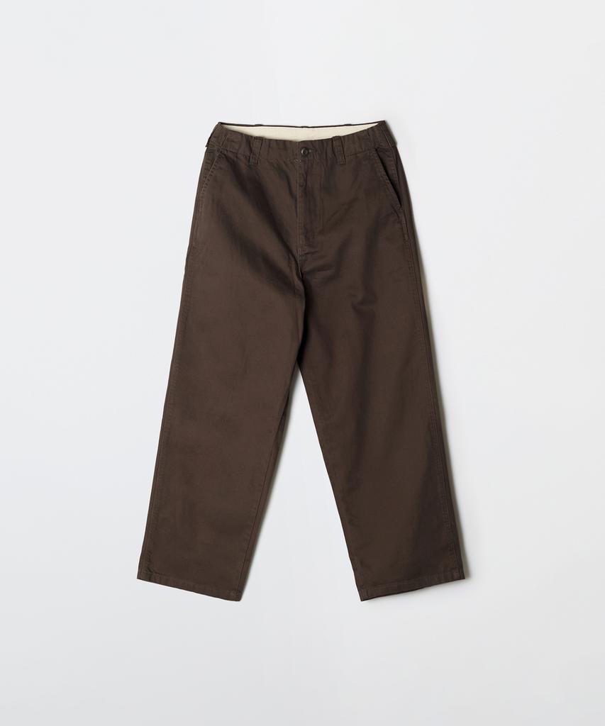 Seupao Wide Chino Pants_Sptcg23C01 (B Type)