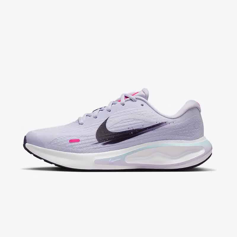 Nike Women s Journey Run Running Shoes 39