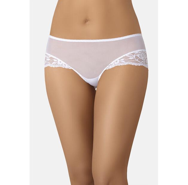 Трусы Teyli 68 EU XS