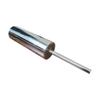 Gym Weight Stack Extender Barbell Parts for Strength Training Trainer Sports Diameter 10mm