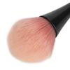 Soft Hair Loose Powder Cosmetic Brush Highlighting Powder Blusher Brush Makeup Tool