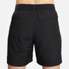 Nike Men's DRI-FIT FORM Quick-Dry Shorts