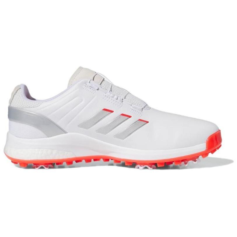 adidas Equipment Boa 24 Boost 'White Silver Red' IF3049
