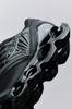 D1GA256001 MIZUNO WAVE PROPHECY LS GTX BLACK (Men's)