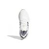 (WMNS) adidas ZX 2K Boost 'Wit Zwart' Dames H00103