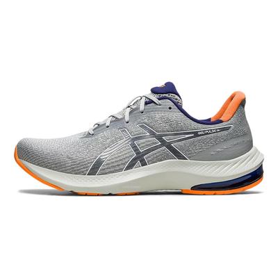 Gel Pulse 14 'Light Sage Orange' 1011B491-022