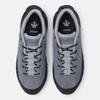 Descente Crepe 3.0 Deep Blue Sr123Lcr19 (C Type)