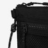 Fila Fila Fsi Shako Shoe Bag