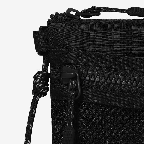Fila Fila Fsi Shako Shoe Bag