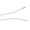 5PCS 24V 60W Hter Cartridge Replacement Stainless Steel Hd Hting Tube 3D Printer Accessories