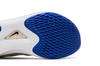 Nike Zoom Fly 5 PRM White Racer Blue Volt