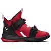 LeBron Soldier 13 Sfg Ep 'University Red' AR4228-600