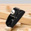Mini Hand Planer Wood Planer Hand Tool Hand Plane Woodworking Flat Bottom Trimming Planer Wood Planing Surface Smoothing