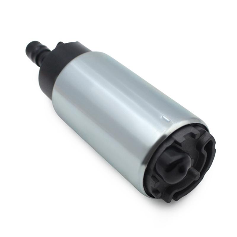 Precise Motorcycle Fuel Pump For BMW K1200GT K1200R K1200S K1300GT K1300R K1300S K1600GT F650GS F800R Motorcycle Accessories