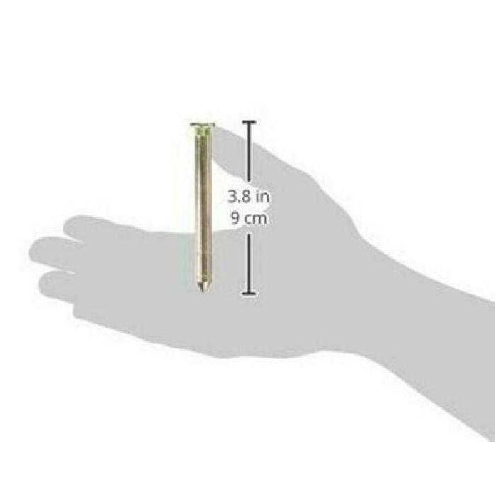 4PCS Auto Set Heavy Duty Door Hinge & Pin Bushing Kit Universal For Trucks & SUV