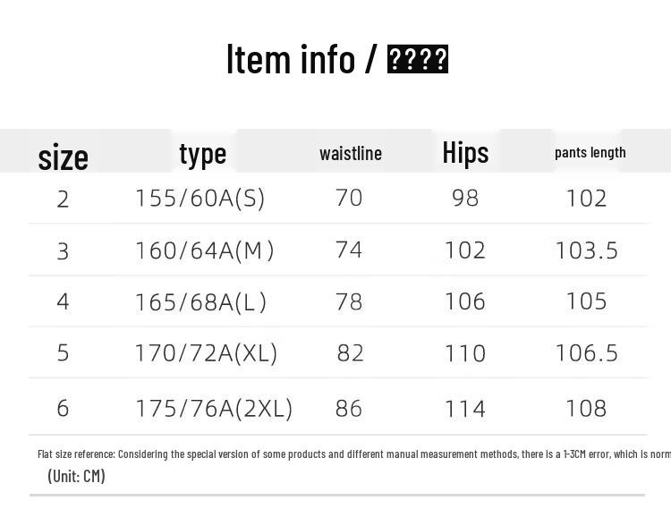 Iveni Women's AEOH607 Elegant Straight Wide-Leg Trousers