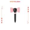 BLACKPINK Official Light Stick SPECIAL EDITION