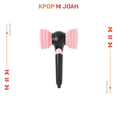 BLACKPINK OFFICIAL Light Stick SPECIAL EDITION (Fanlight)