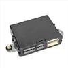 Automatic Tailgate Control System Module Water Resistant Housing Fast Activation Under 1 Second 74970TLAA61 74970TLAH61