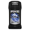 AXE Dry Deodorant Invisible Solid Phoenix 76g Men's Body Odor Care 1 Pcs