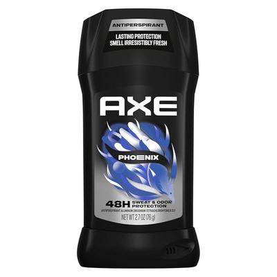 Produse pentru îngrijirea corpului – Deodorante și antiperspirante