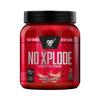 N.o.-xplode 390g Rush Rouge Bsn Pre-workout