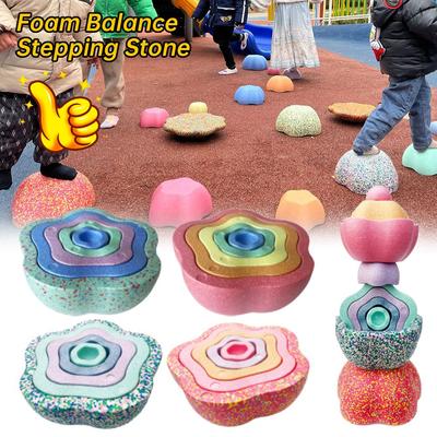 Εκπαιδευτικά παιχνίδια – Εκπαιδευτικά παιχνίδια