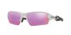 Oakley FLAK Sunglasses 0OO9271 927110 Prizm Golf 61 2.0 (Asia Fitting)